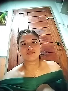 Ms_America16