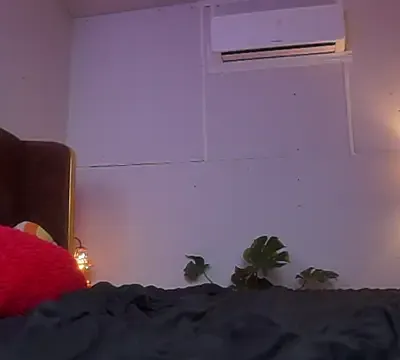 laybunny1