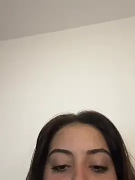 Marialuvvv