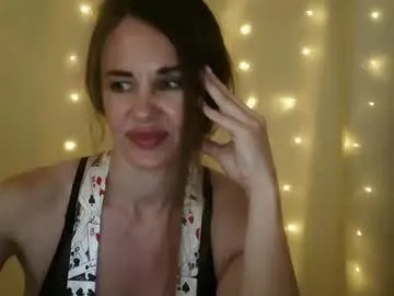 luciemack