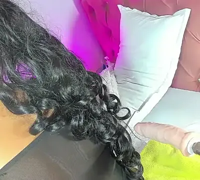 kyliestteel