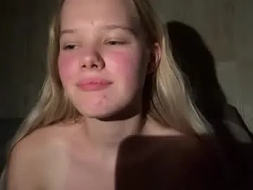 juligwartney
