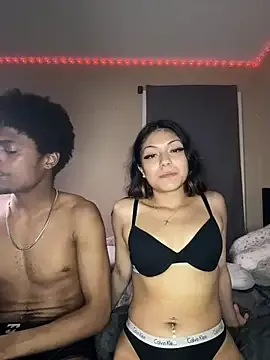 Rxse_10