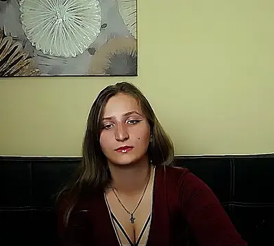 Jenny_smille_