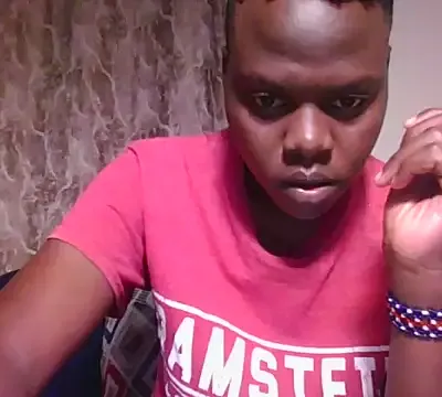 preety_ebony23