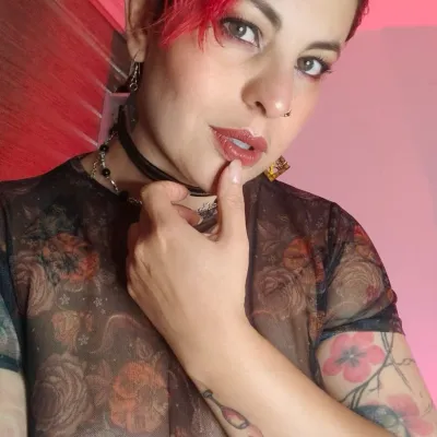 Selfies to love me ♥
