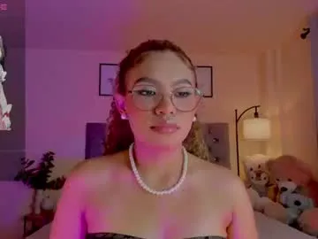 ximena_sotto1