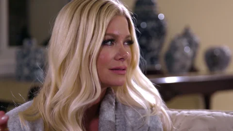 Mommy's Girl: Stepfamily Secrets - Unleashed Desires