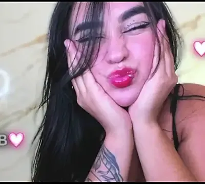 elaiamuller_