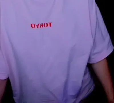 KindHazelHere_