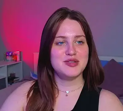 Sassy_Talkin_
