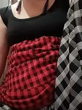 Neha4545