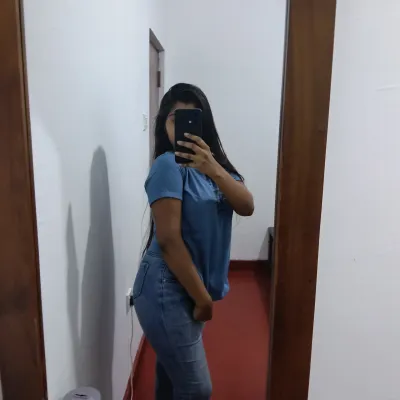 Sexy