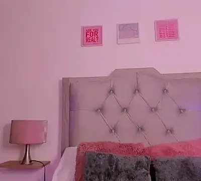 iMiia_coopper01