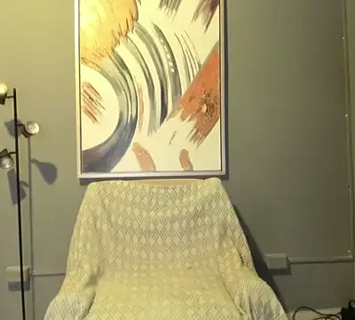 aisha_rae