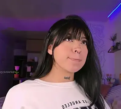 GummySaurus_