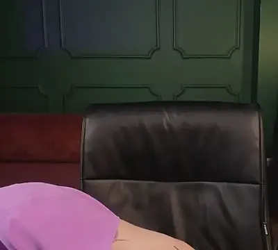 Senpai_Sins