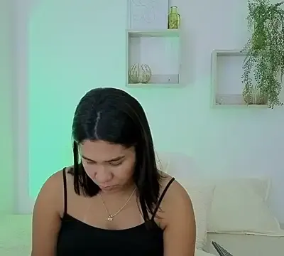 Penelophe01