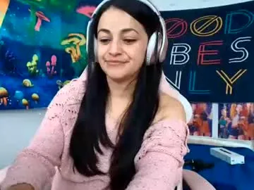 azucenaxxxgp