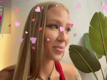 eva_vex