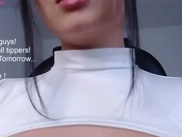 lianna_hot