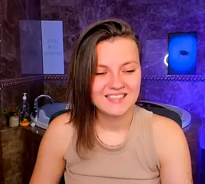 MelindaTin
