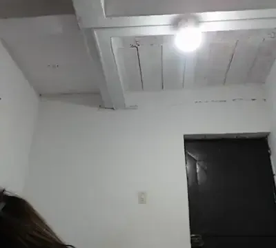 Vicky_fun8
