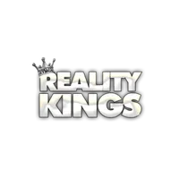 RealityKings