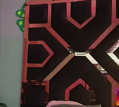 Justmia69
