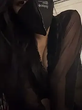 sarakashmir5