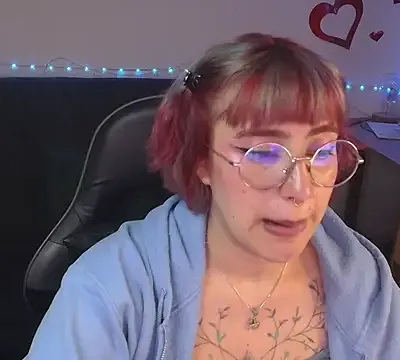 Miacatsito3