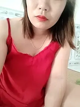 -Nani_