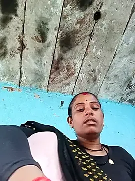 Priyasfhhc