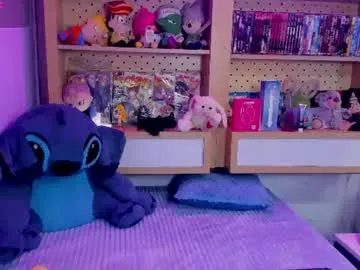 blake_scraft