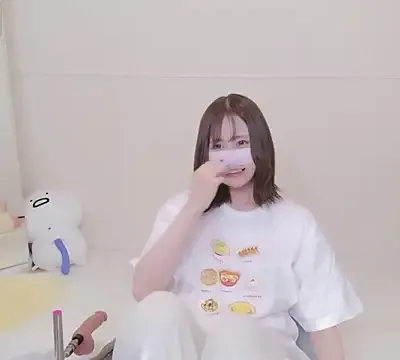 Yuu__k
