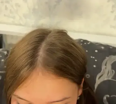 pinklesbi