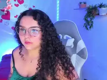 meggan_millerr