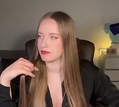 EvaMaddison