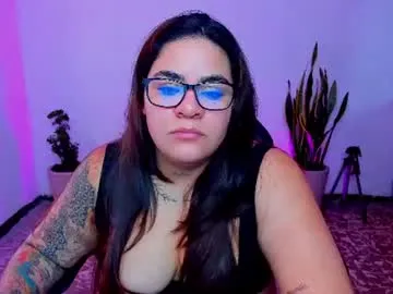shaaroonhillss1