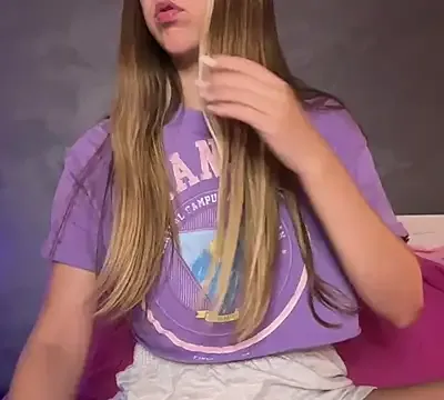 Martimartinaxx