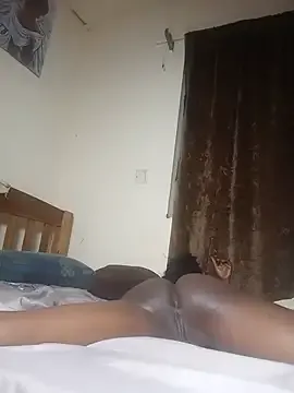 Savage_mates