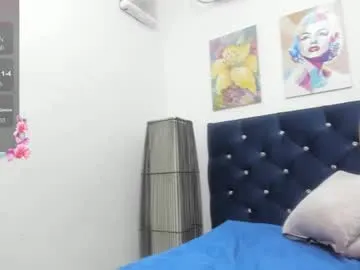 daniela_sexy18_