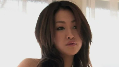 dreamroom productions: From Modest Maiden to Mouthy Whore