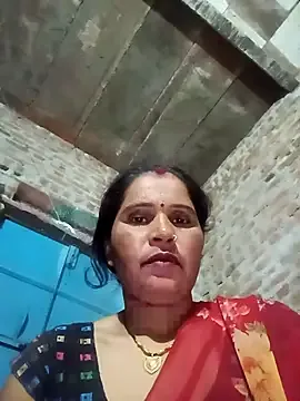 Nm_sanjna