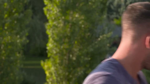 DP Fanatics: Charlie's Poker Win Leads to Wild Threesome