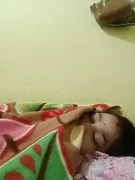 Sangita_g