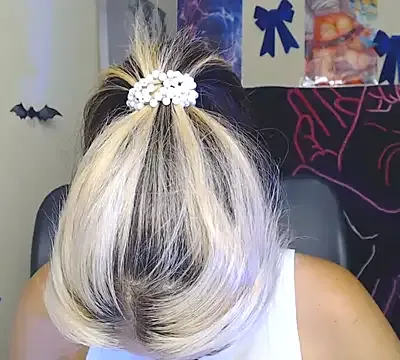 VanessaRey_