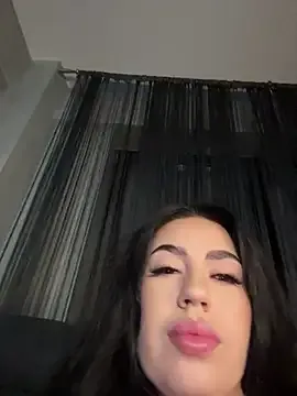 Andrestarr