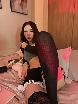 Kyokoooooo