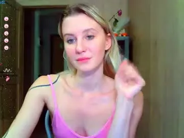 caramel_pie_